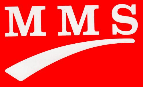 MMS
