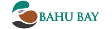 Bahu Bay Manado
