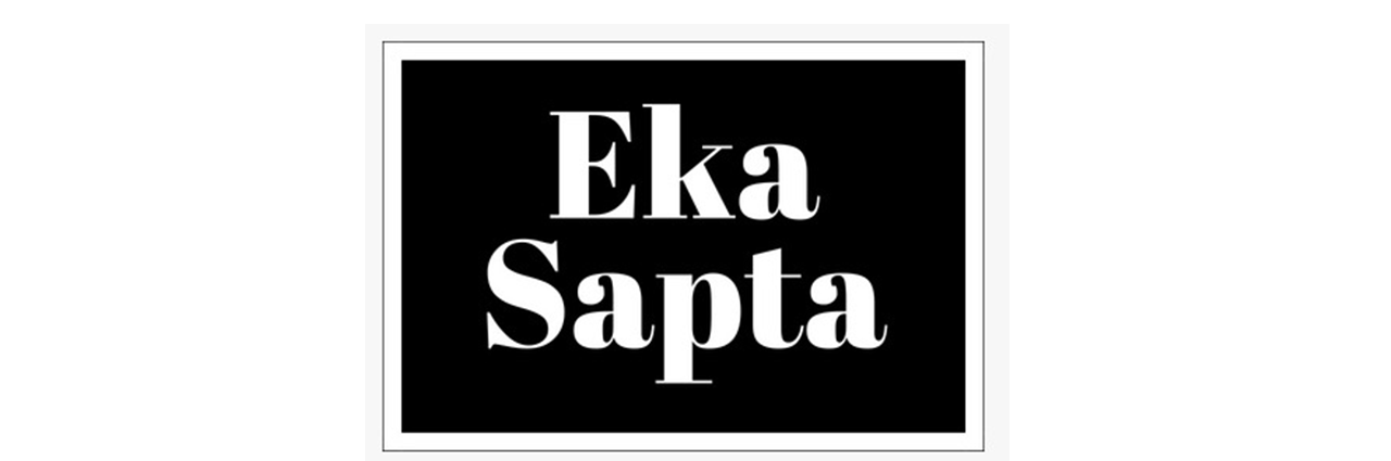 Eka Sapta