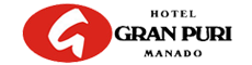 Hotel Granpuri Manado