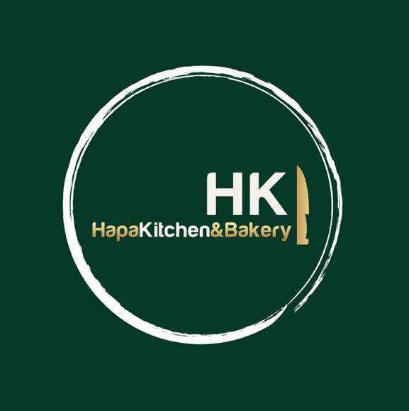 Hapa Kitchen