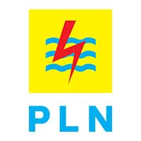 PLN Suluttenggo