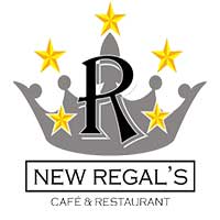 New Regals Manado