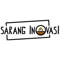 Sarang Inovasi Coworking Space Manado