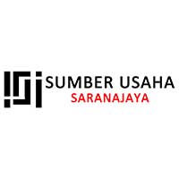 Sumber Usaha Saranajaya