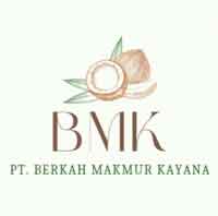 PT Berkah Makmur Kayana