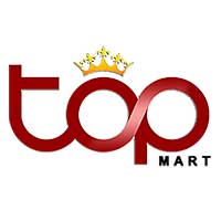 Top Mart Manado