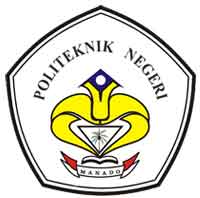 Politeknik Negeri Manado