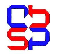 CBSP Manado