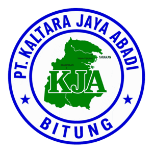 PT KJA BITUNG