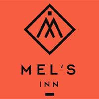 Mels Inn Manado