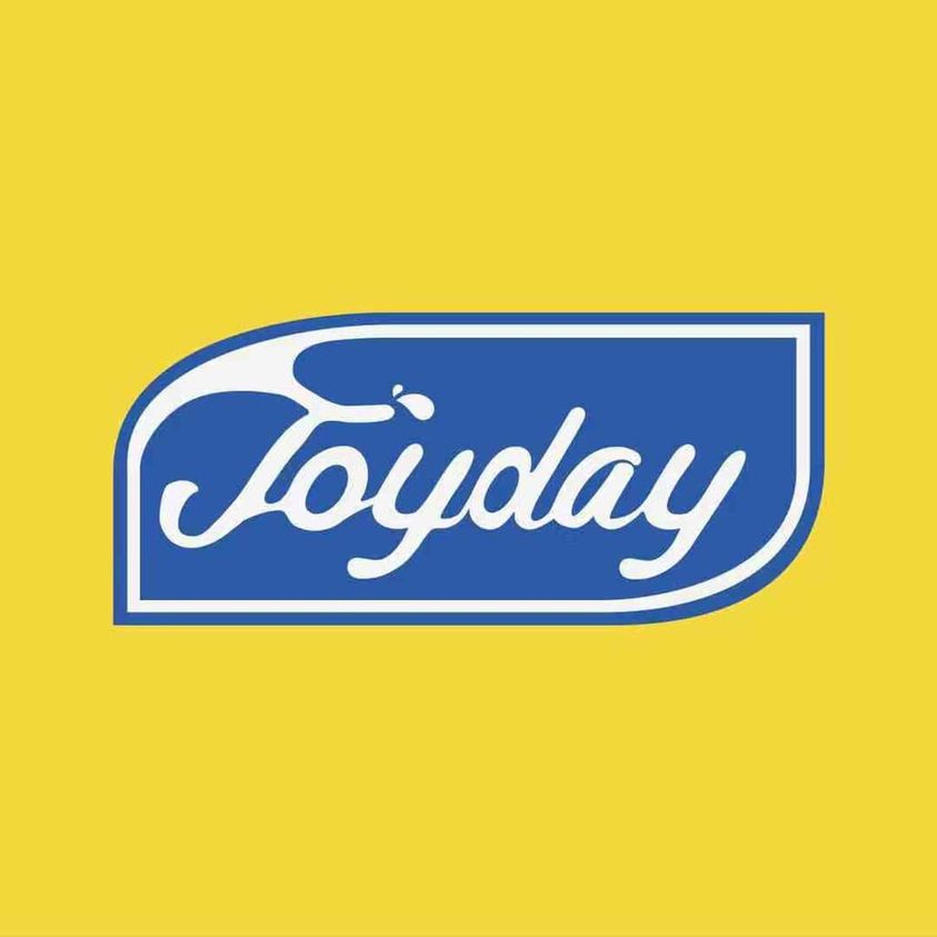 Joyday Manado