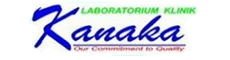 Laboratorium Kanaka Manado