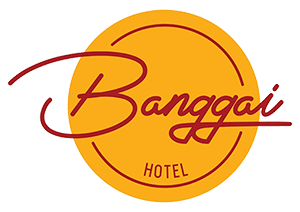 Hotel Banggai