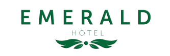 Emerald Hotel