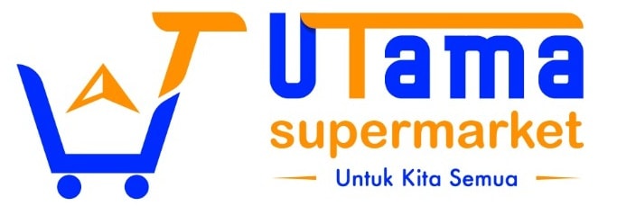 Utama Supermarket Tamako