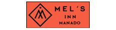 Mels Inn Manado