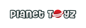 Planet Toyz