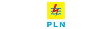 PLN Manado