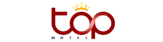 Top Hotel Manado