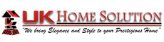 UK Home Solution Manado
