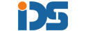 IDS Logo