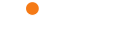 IDS Logo